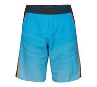 O'NEILL Pm Hyperfreak Hydro Boardshort, Herren-Badehose