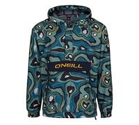 O'Neill Pm Modernist Jacket Herren Jacke