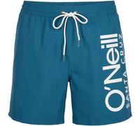O'Neill PM ORIGINAL CALI SHORTS Badehose, türkis, größe S