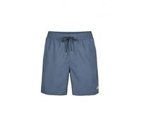 O'Neill PM Vert Schwimmshort Herren - S