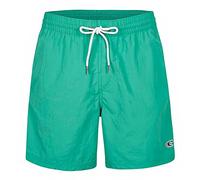 O'Neill PM Vert Schwimmshort Herren - XXL