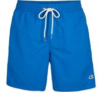 O'Neill PM VERT SHORTS Herren Wasser Shorts, blau, größe S