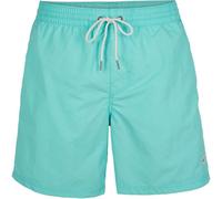 O'Neill PM VERT SHORTS Herren Wasser Shorts, türkis, größe S