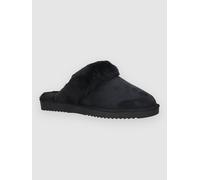 O'Neill Pomnio Slider Winter Winterschuhe triple black Damen Gr. 39