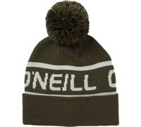 O'Neill POWDER Herrenmütze, khaki, größe UNI OS