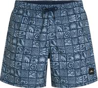 O´neill Print 16´´ Badeshorts