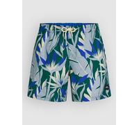 O´neill Print 16´´ Badeshorts