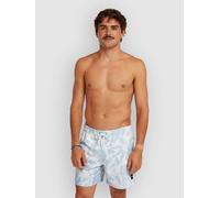 O´neill Print 16´´ Badeshorts