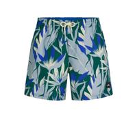 O´neill Print 16´´ Badeshorts