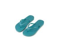 O'Neill Profile Glitter Sandals botanical heat (15097) 41