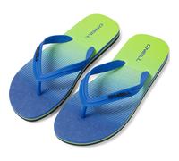 O'Neill Profile Gradient Sandals dark blue simple gradient (25030) 42