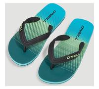 O'Neill Profile Graphic Sandals beetle juice simple gradient panel (26019) 32