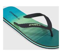O'Neill Profile Graphic Sandals beetle juice simple gradient panel (26019) 46