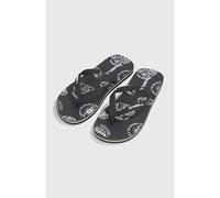 O'Neill Profile Graphic Sandals black mystical (39115) 43