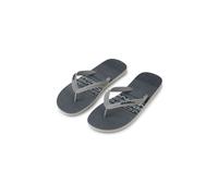 O'Neill Profile Graphic Sandals black out heritage o'neill stripe (29039) 42