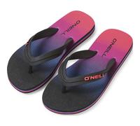 O'Neill Profile Graphic Sandals black simple gradient (29020) 37