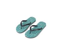 O'Neill Profile Graphic Sandals blue bricks (35200) 44