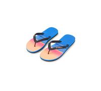 O'Neill Profile Graphic Sandals blue gradient stripe (25052) 42