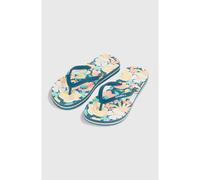 O'Neill Profile Graphic Sandals blue santa monica (35162) 38