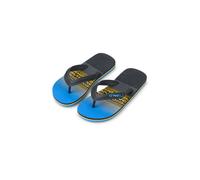 O'Neill Profile Graphic Sandals boys blue heritage o'neill (25058) 36