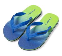 O'Neill Profile Graphic Sandals dark blue simple gradient (25030) 37
