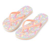 O'Neill Profile Graphic Sandals green wmns tropicana (36104) 37