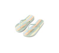 O'Neill Profile Graphic Sandals multi must haves stripe (32037) 36