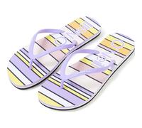 O'Neill Profile Graphic Sandals multi stripe (32021) 36