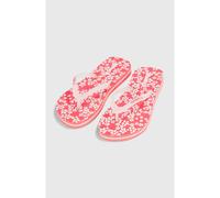O'Neill Profile Graphic Sandals pink milliflower (34027) 36