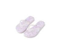 O'Neill Profile Graphic Sandals purple island sky (34531) 38