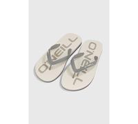 O'Neill Profile Logo Sandals atmosphere (17522) 40