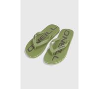 O'Neill Profile Logo Sandals avery fern (16048) 41