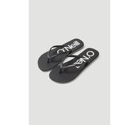 O'Neill Profile Logo Sandals black out (19010) 37
