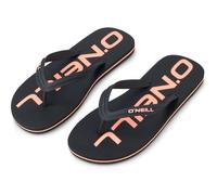 O'Neill Profile Logo Sandals black out 2 (19011) 43