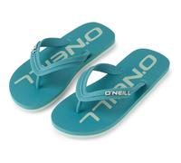 O'NEILL Kinder Flip Flops PROFILE LOGO SANDALS (4400033) 35 Botanical Heat