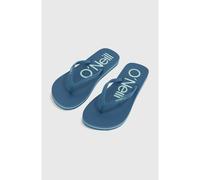 O'Neill Profile Logo Sandals copen blue (15064) 38