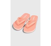 O'Neill Profile Logo Sandals coral pink (14034) 38