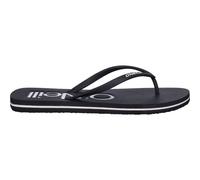 O'Neill PROFILE LOGO SANDALS Damen Flip Flops, schwarz, größe 36
