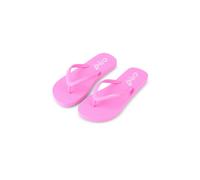 O'NEILL Kinder Flip Flops PROFILE LOGO SANDALS (3400030) 36 Electric Fuschia