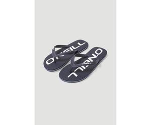 O'Neill Profile Logo Sandals ink blue (15011) 42