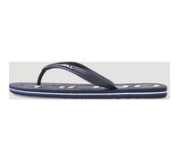 O'Neill Profile Logo Sandals ink blue (15011) 43