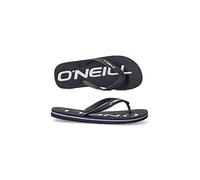 O'Neill Profile Logo Sandals, Ink Blue, 44