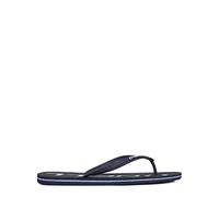 O'Neill Profile Logo Sandals, Ink Blue, 46