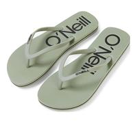 O'Neill Profile Logo Sandals lily pad (16017) 36