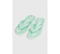 O'Neill Profile Logo Sandals mildrew mint (16050) 42