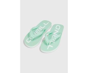 O'Neill Profile Logo Sandals mildrew mint (16050) 43
