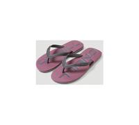 O'Neill Profile Logo Sandals nocturne (13013) 46