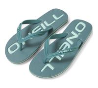 O´neill N2400002 Profile Logo Sandalen EU 45 North Atlantic