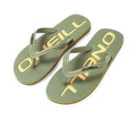 O'Neill Profile Logo Sandals, Nugget, 45