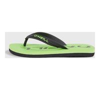 O'Neill Profile Logo Sandals paradise valley (16051) 32